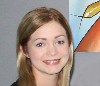 Julia Benedix