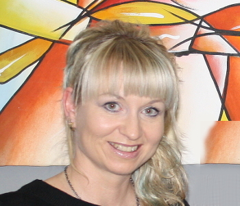 Silke Pätzke