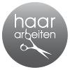 Haararbeiten